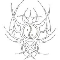 lazer-ile-dizayn (1)